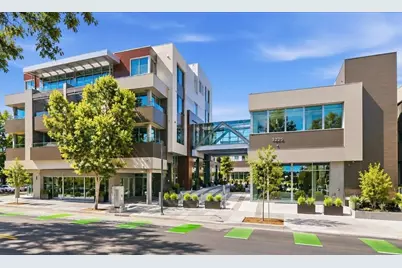 3225 El Camino Real #304, Palo Alto, CA 94306 - Photo 37