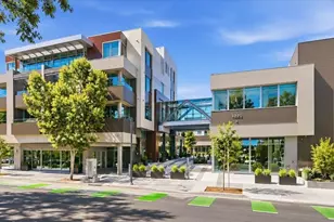 3225 El Camino Real, Palo Alto, CA 94306 - Photo 37