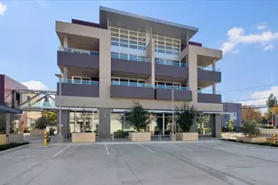 3225 El Camino Real, Palo Alto, CA 94306 - Photo 43