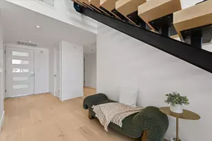 3225 El Camino Real, Palo Alto, CA 94306 - Photo 9