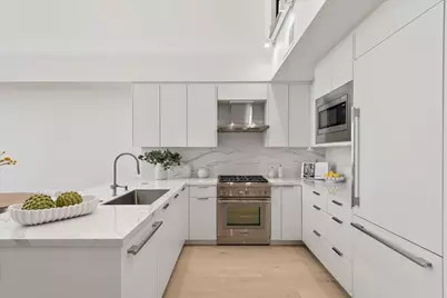3225 El Camino Real #304, Palo Alto, CA 94306 - Photo 11