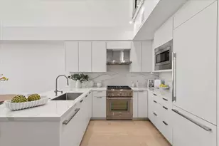 3225 El Camino Real, Palo Alto, CA 94306 - Photo 11