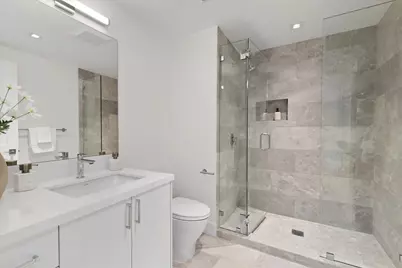 3225 El Camino Real #304, Palo Alto, CA 94306 - Photo 15