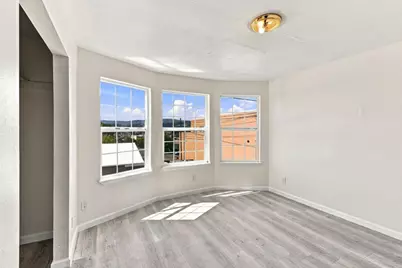 661 Miller Ave, South San Francisco, CA 94080 - Photo 13