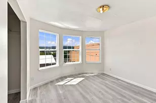 661 Miller Ave, South San Francisco, CA 94080 - Photo 13
