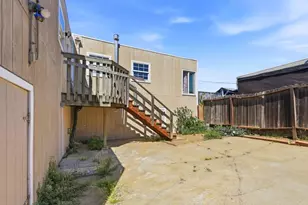 661 Miller Ave, South San Francisco, CA 94080 - Photo 21
