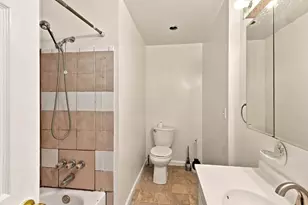 661 Miller Ave, South San Francisco, CA 94080 - Photo 17
