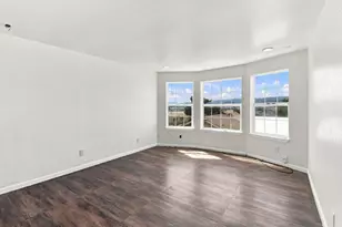 661 Miller Ave, South San Francisco, CA 94080 - Photo 7
