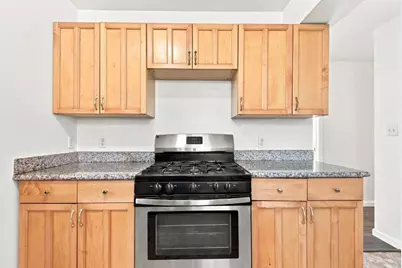 661 Miller Ave, South San Francisco, CA 94080 - Photo 11