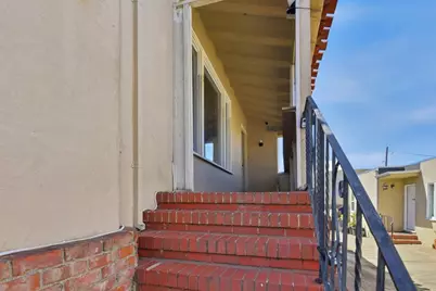 661 Miller Ave, South San Francisco, CA 94080 - Photo 5