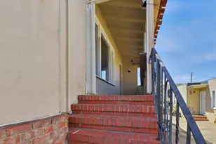661 Miller Ave, South San Francisco, CA 94080 - Photo 5