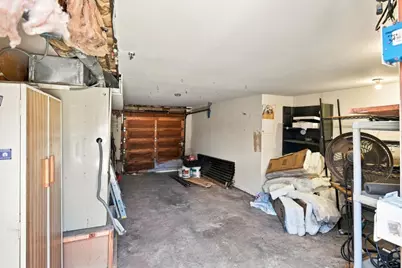661 Miller Ave, South San Francisco, CA 94080 - Photo 19