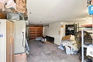 661 Miller Ave, South San Francisco, CA 94080 - Photo 19