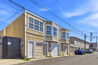661 Miller Ave, South San Francisco, CA 94080 - Photo 29
