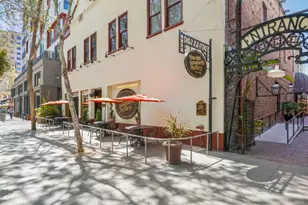1534 Alma Terrace, San Jose, CA 95125 - Photo 15