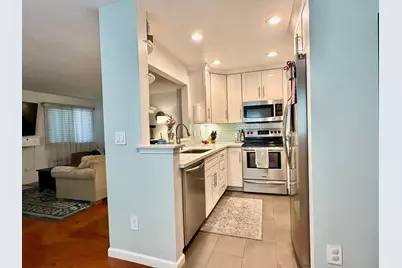 1534 Alma Ter, San Jose, CA 95125 - Photo 3