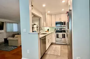 1534 Alma Terrace, San Jose, CA 95125 - Photo 3