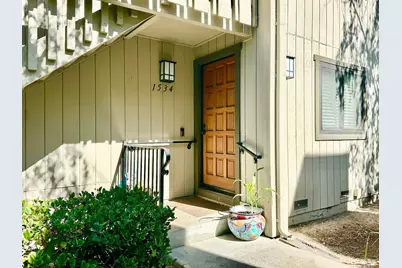 1534 Alma Ter, San Jose, CA 95125 - Photo 9