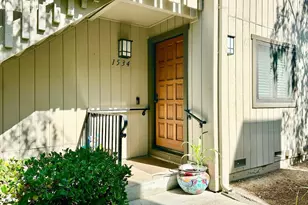 1534 Alma Terrace, San Jose, CA 95125 - Photo 9