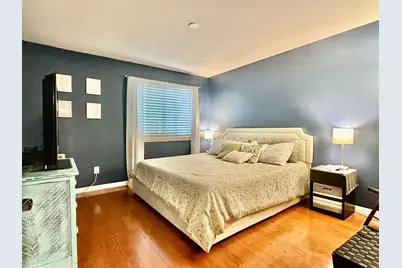 1534 Alma Ter, San Jose, CA 95125 - Photo 5