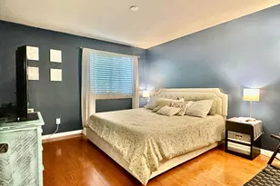 1534 Alma Terrace, San Jose, CA 95125 - Photo 5