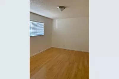 2167 Pasetta Dr, Santa Clara, CA 95050 - Photo 9