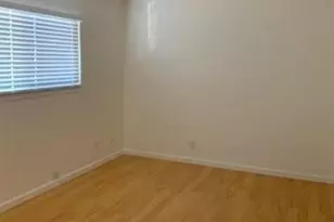 2167 Pasetta Dr, Santa Clara, CA 95050 - Photo 9