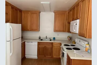2167 Pasetta Dr, Santa Clara, CA 95050 - Photo 3
