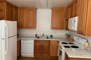 2167 Pasetta Dr, Santa Clara, CA 95050 - Photo 3