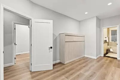 2211 Broderick St #1, San Francisco, CA 94115 - Photo 29