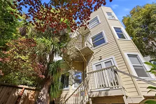 2211 Broderick St, San Francisco, CA 94115 - Photo 39