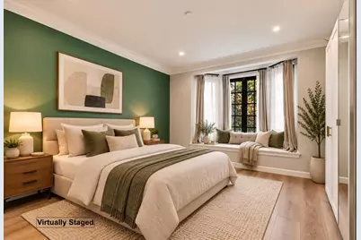 2211 Broderick St #1, San Francisco, CA 94115 - Photo 17