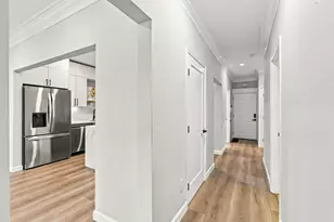 2211 Broderick St, San Francisco, CA 94115 - Photo 23