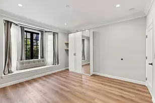 2211 Broderick St, San Francisco, CA 94115 - Photo 19