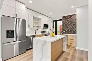 2211 Broderick St, San Francisco, CA 94115 - Photo 5