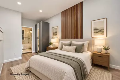 2211 Broderick St #1, San Francisco, CA 94115 - Photo 27