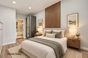 2211 Broderick St, San Francisco, CA 94115 - Photo 27