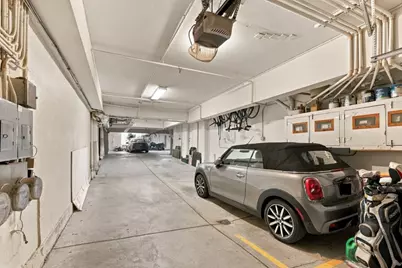 2211 Broderick St #1, San Francisco, CA 94115 - Photo 37
