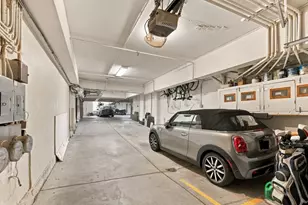 2211 Broderick St, San Francisco, CA 94115 - Photo 37