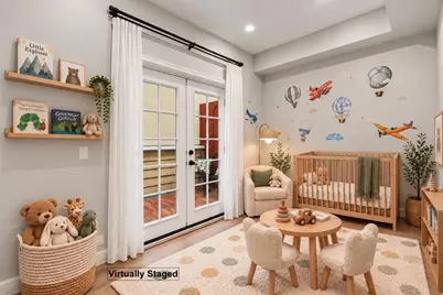 2211 Broderick St #1, San Francisco, CA 94115 - Photo 33