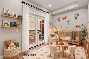 2211 Broderick St, San Francisco, CA 94115 - Photo 33