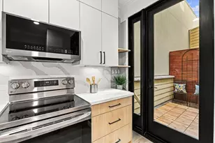 2211 Broderick St, San Francisco, CA 94115 - Photo 7