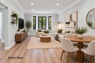 2211 Broderick St, San Francisco, CA 94115 - Photo 11