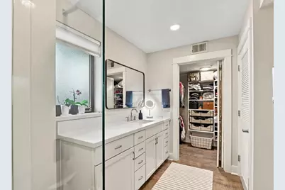 925 The Alameda #104, San Jose, CA 95126 - Photo 31