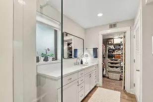 925 The Alameda, San Jose, CA 95126 - Photo 31