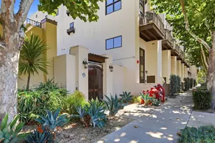 925 The Alameda, San Jose, CA 95126 - Photo 39