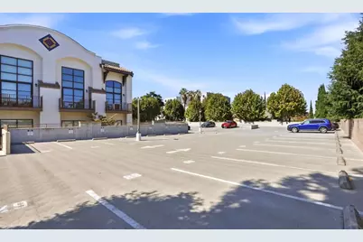 925 The Alameda #104, San Jose, CA 95126 - Photo 41