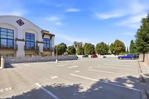 925 The Alameda, San Jose, CA 95126 - Photo 41
