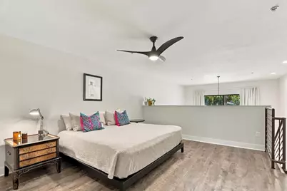 925 The Alameda #104, San Jose, CA 95126 - Photo 25