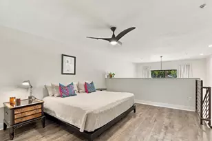 925 The Alameda, San Jose, CA 95126 - Photo 25
